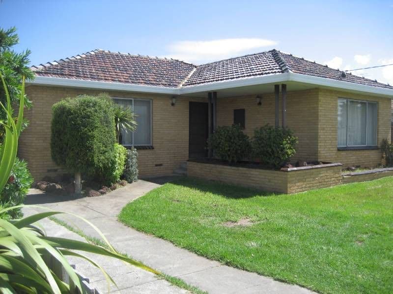 55 Victory Street, KEILOR PARK VIC 3042, Keilor Park - Thumbnail 4