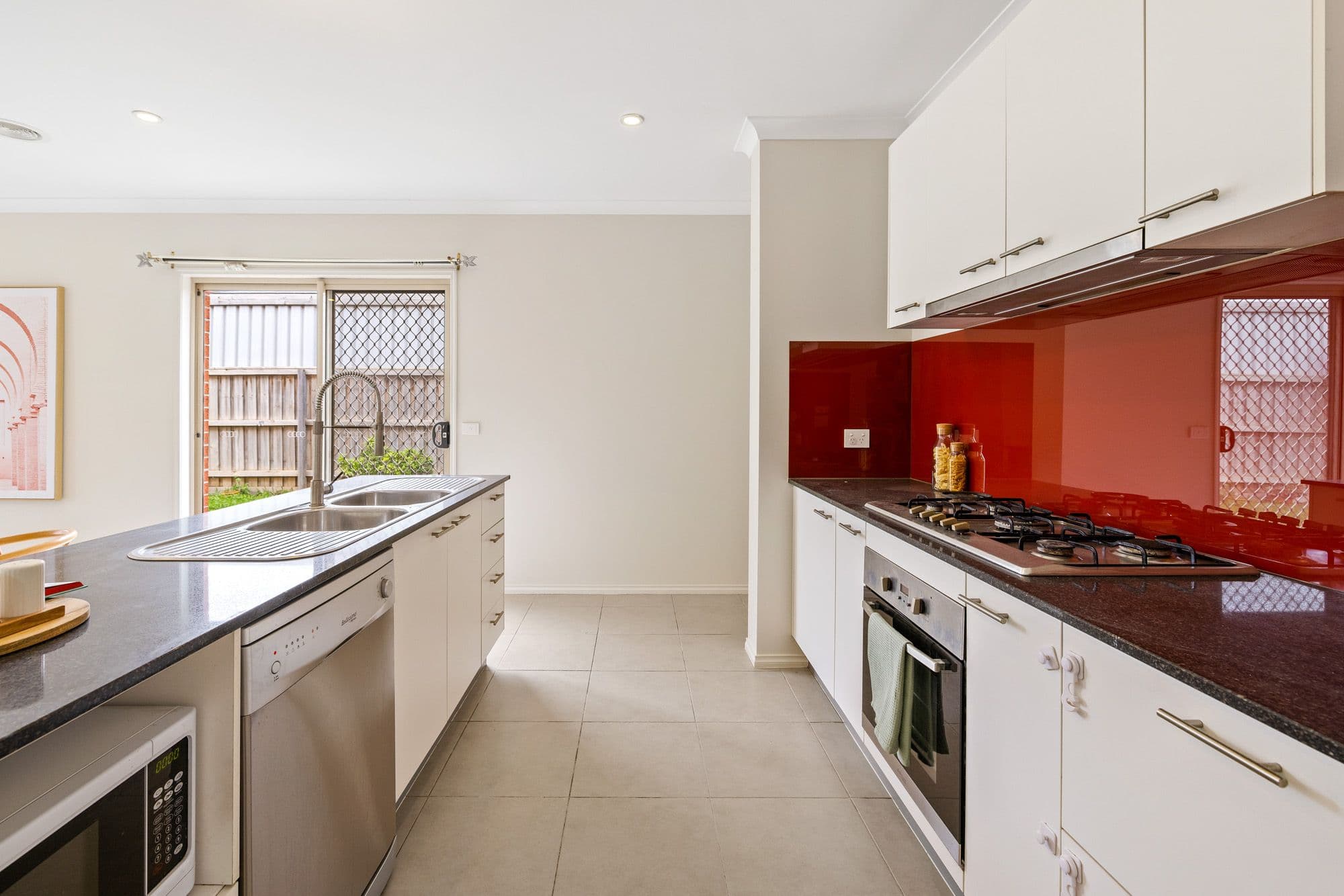 7 Adon Walk, MANOR LAKES VIC 3024, Manor Lakes - Thumbnail 2