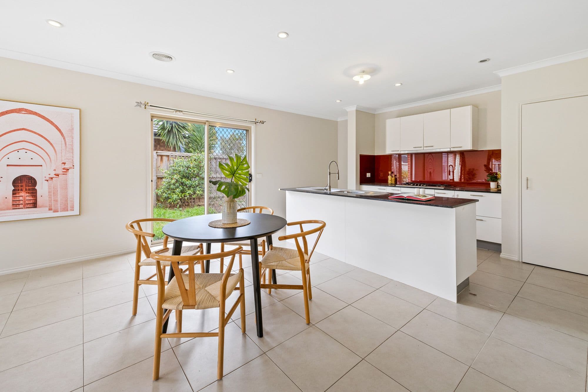 7 Adon Walk, MANOR LAKES VIC 3024, Manor Lakes - Thumbnail 3