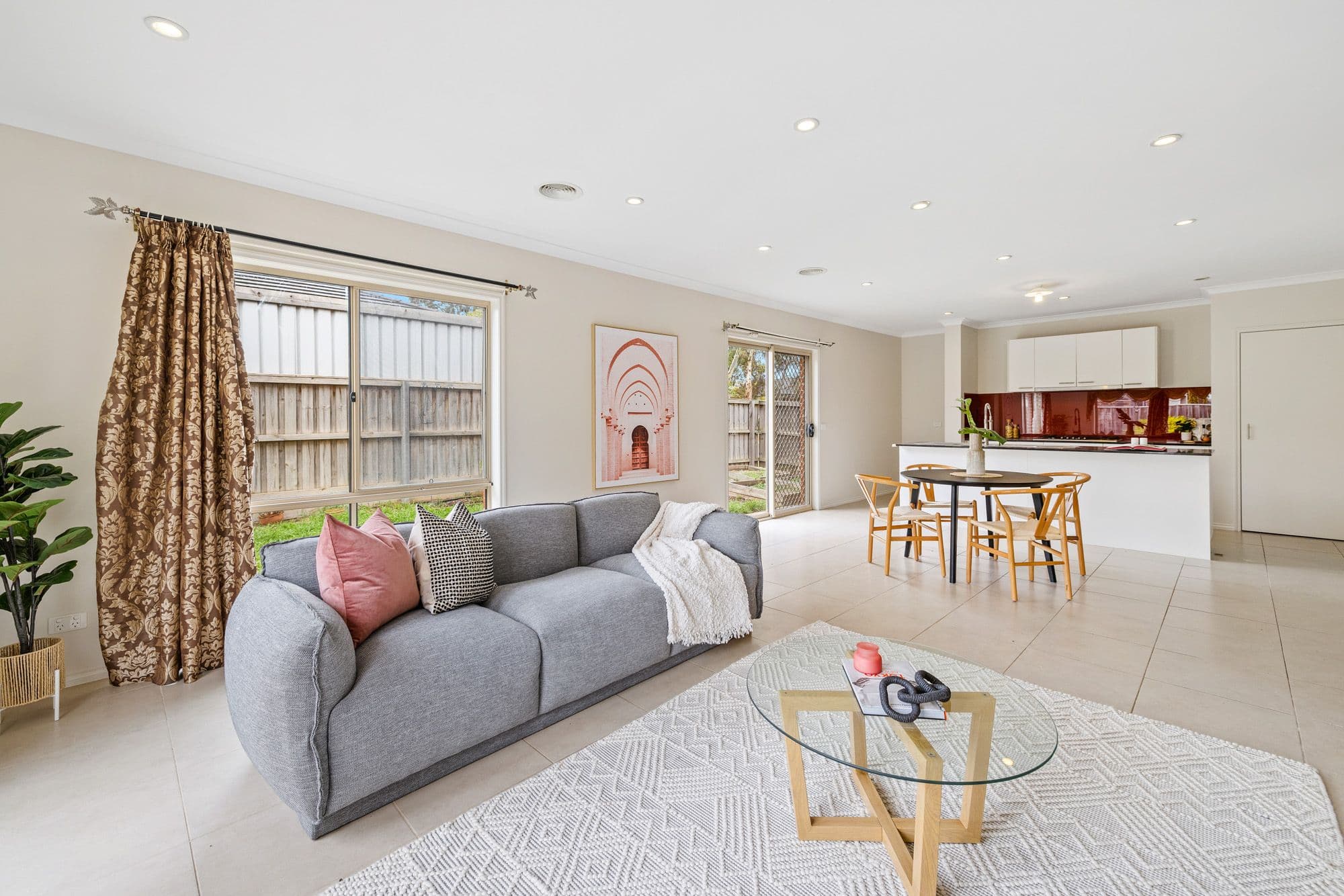 7 Adon Walk, MANOR LAKES VIC 3024, Manor Lakes - Thumbnail 4