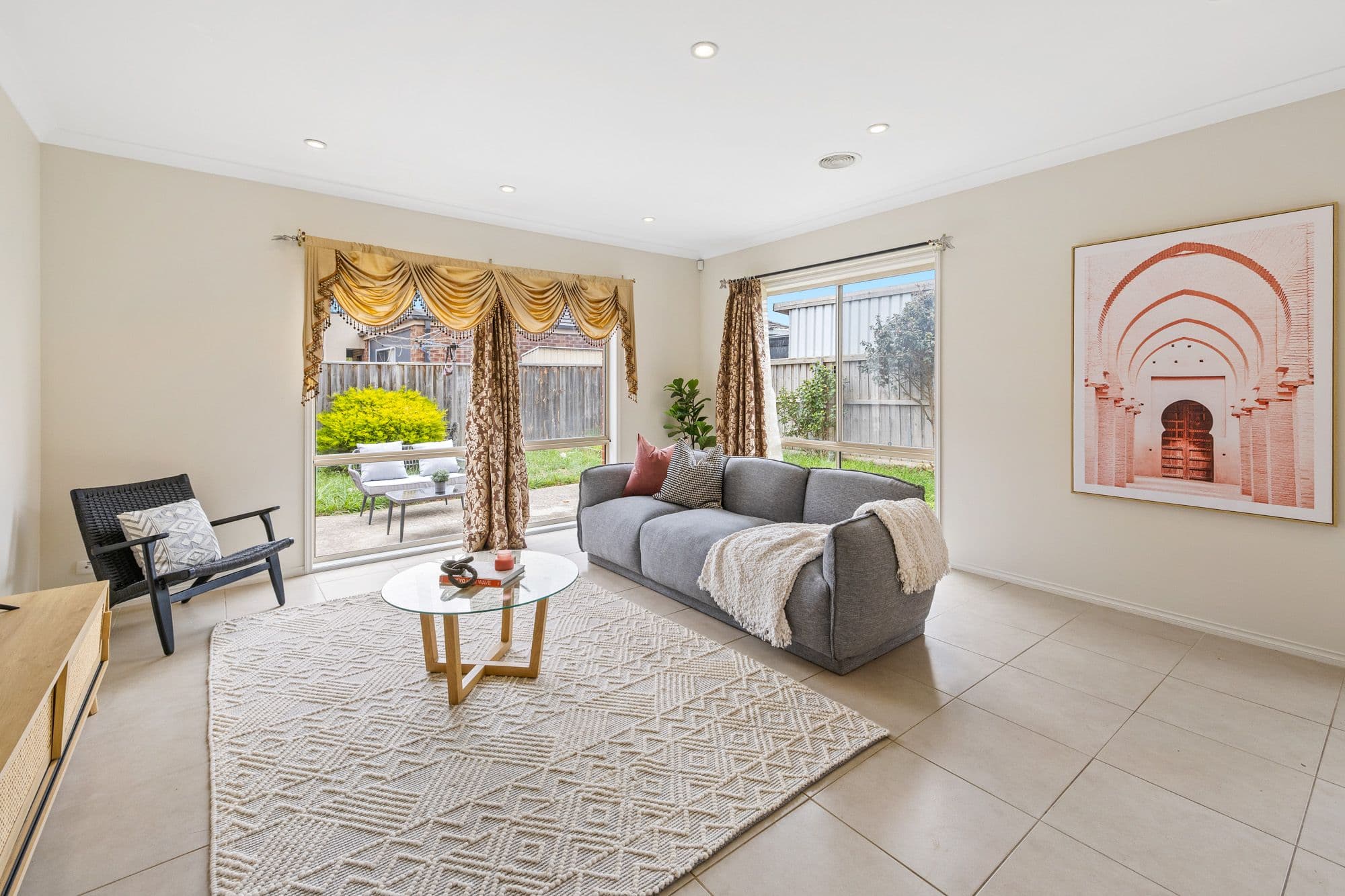 7 Adon Walk, MANOR LAKES VIC 3024, Manor Lakes - Thumbnail 5