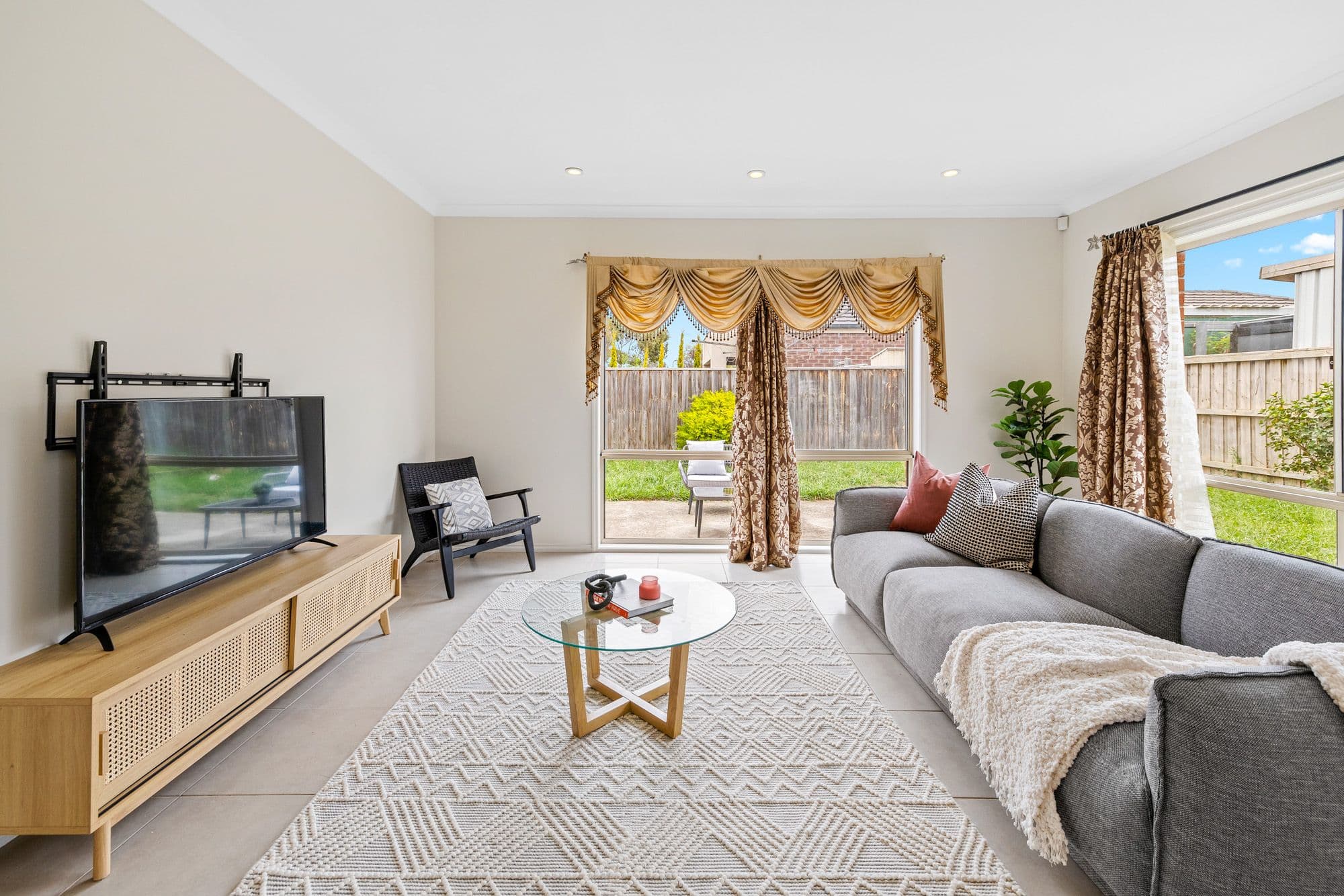 7 Adon Walk, MANOR LAKES VIC 3024, Manor Lakes - Thumbnail 6