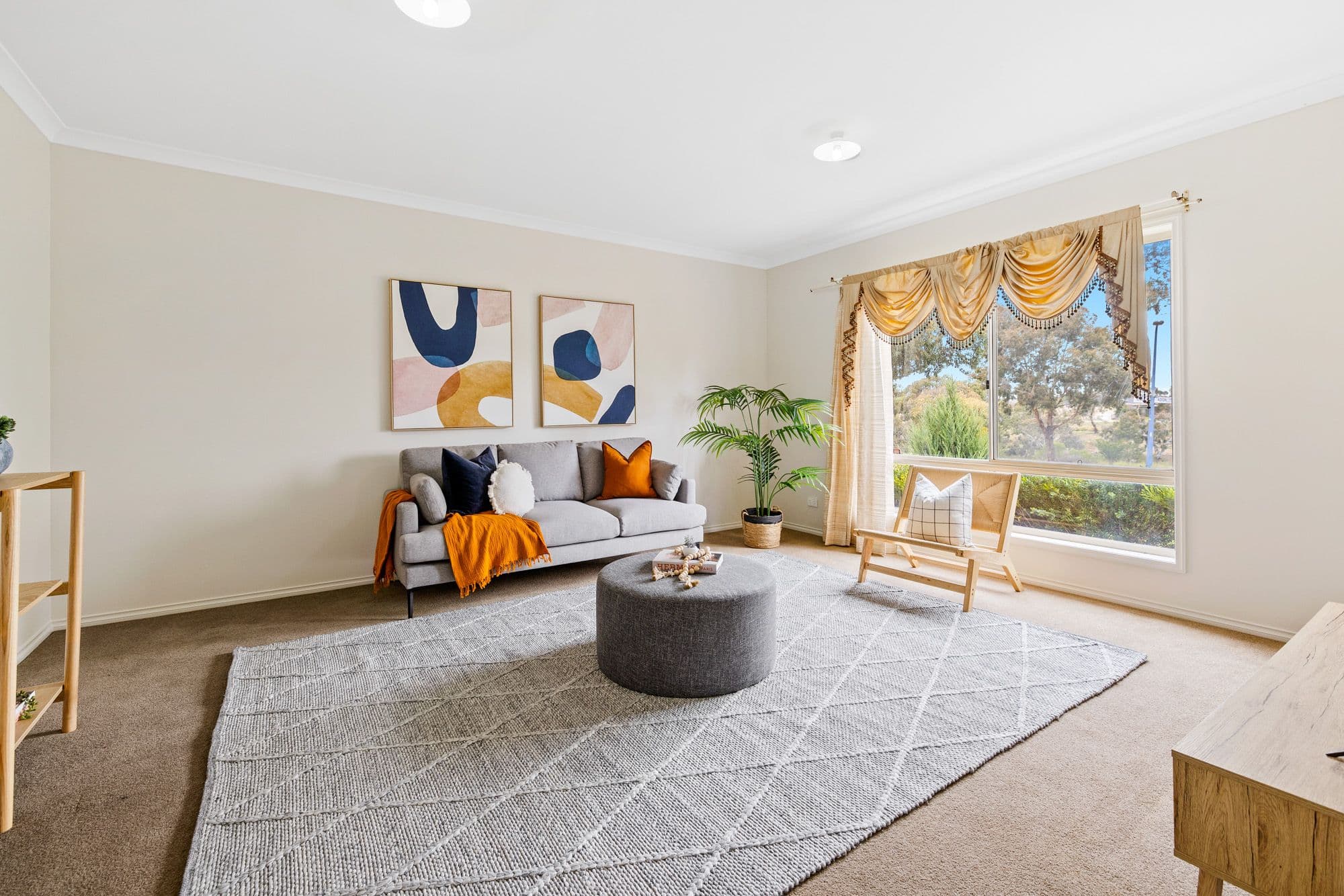 7 Adon Walk, MANOR LAKES VIC 3024, Manor Lakes - Thumbnail 7