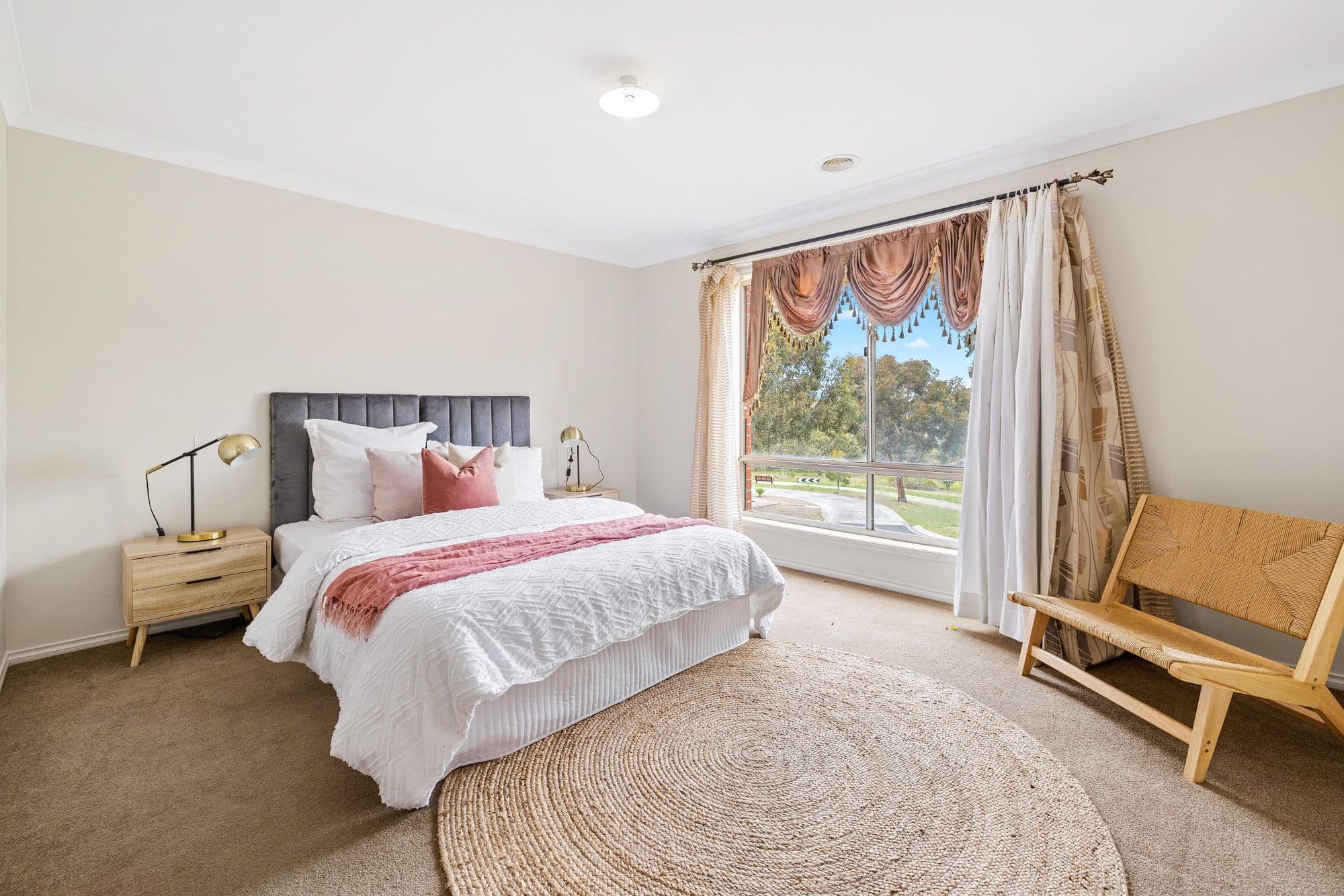 7 Adon Walk, MANOR LAKES VIC 3024, Manor Lakes - Thumbnail 8