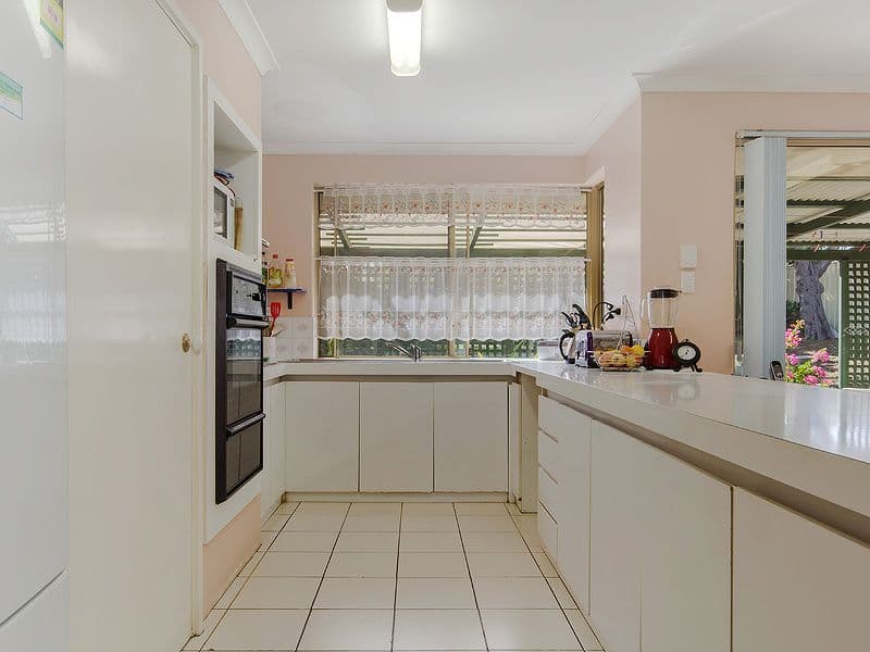 36 O'Connor Street, Numurkah, Numurkah - Thumbnail 2