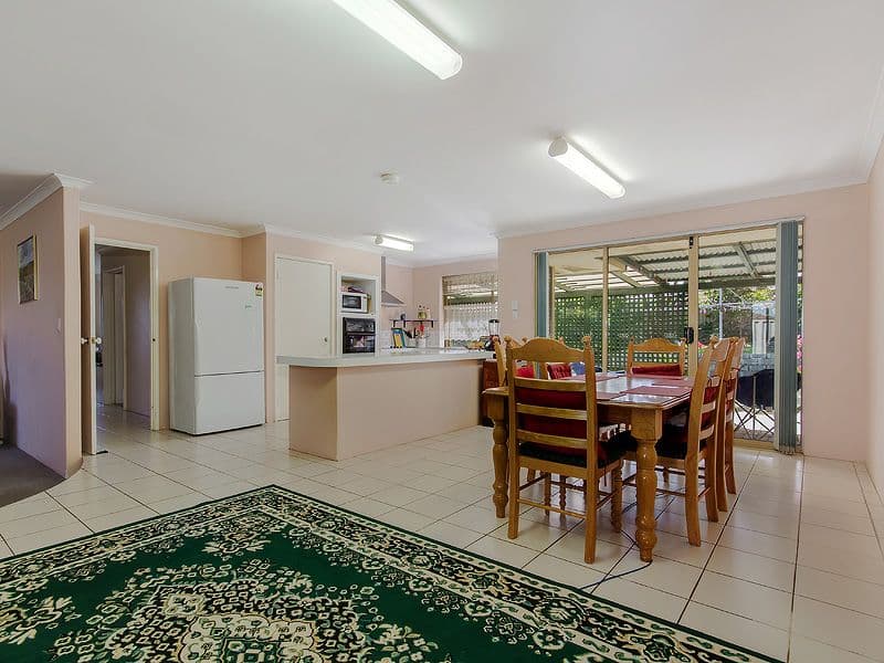 36 O'Connor Street, Numurkah, Numurkah - Thumbnail 3