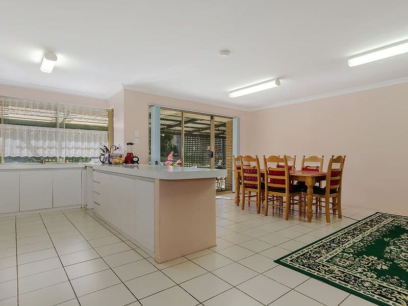 36 O'Connor Street, Numurkah, Numurkah - Thumbnail 4