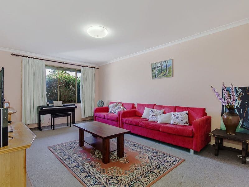 36 O'Connor Street, Numurkah, Numurkah - Thumbnail 5