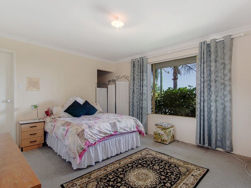 36 O'Connor Street, Numurkah, Numurkah - Thumbnail 6