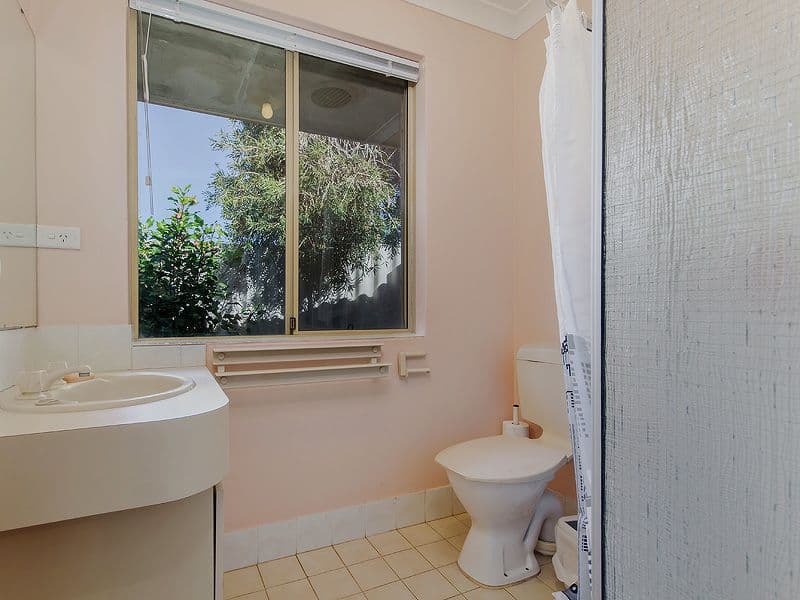 36 O'Connor Street, Numurkah, Numurkah - Thumbnail 7