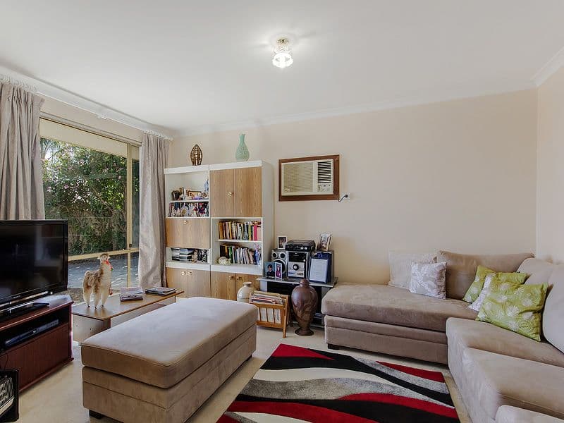 36 O'Connor Street, Numurkah, Numurkah - Thumbnail 8