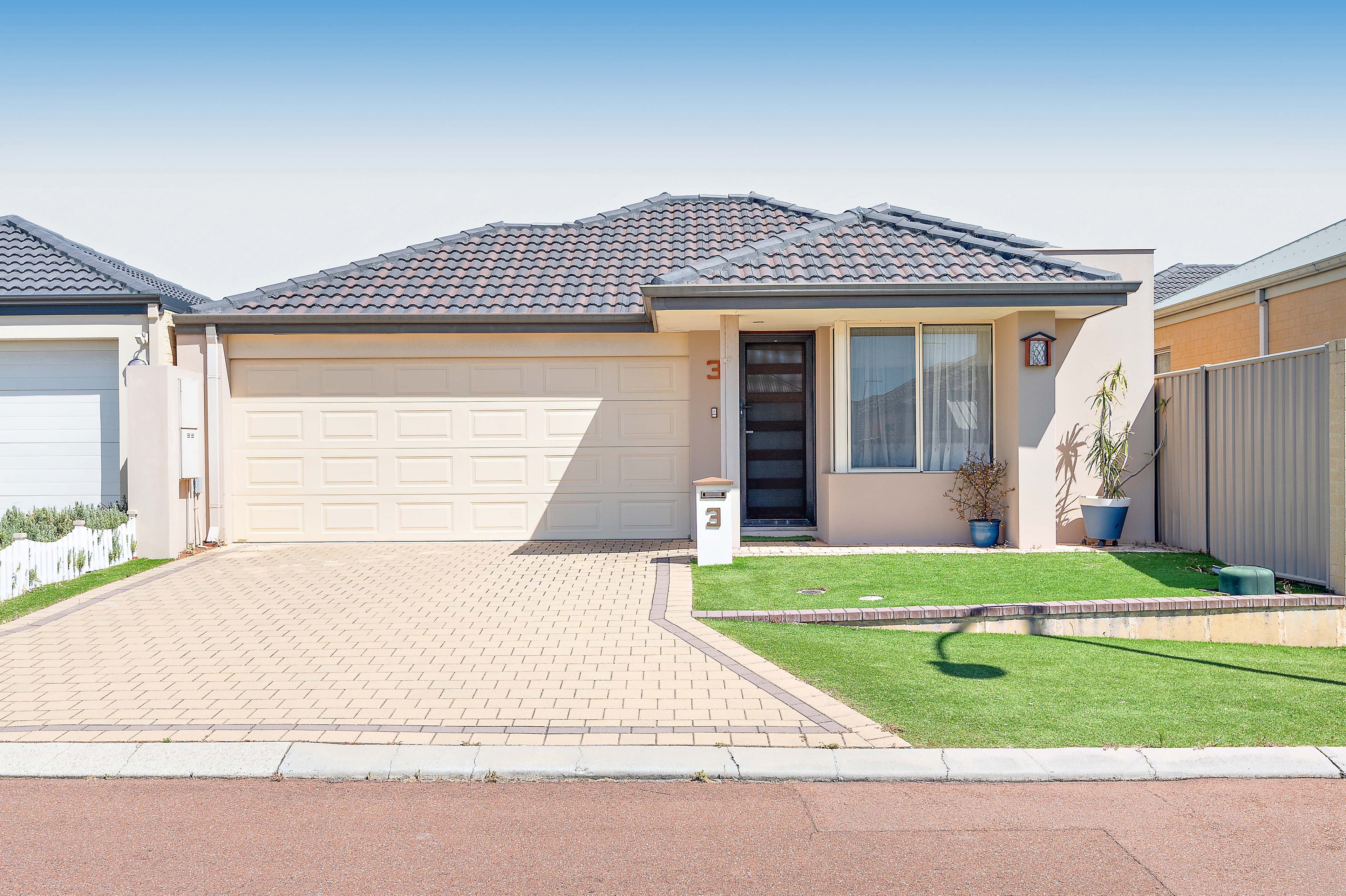 3 Avni Lane, Thornlie WA 6108, Thornlie - Image 1