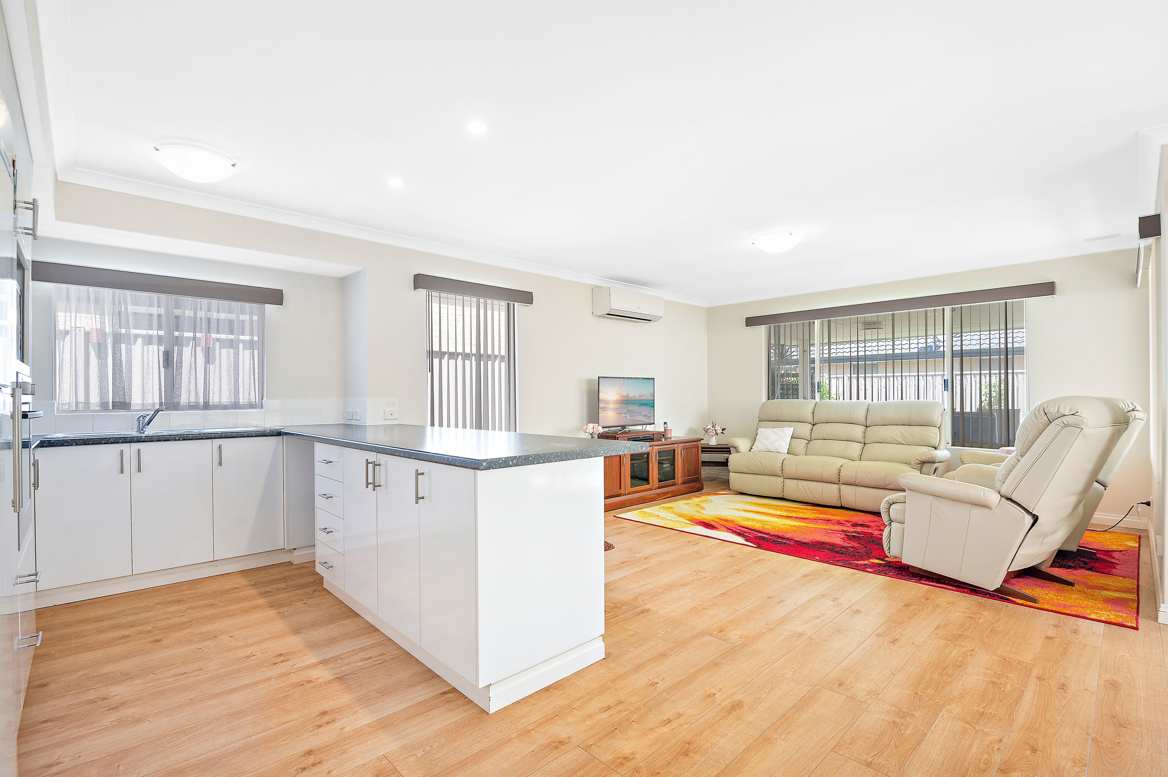 3 Avni Lane, Thornlie WA 6108, Thornlie - Thumbnail 2