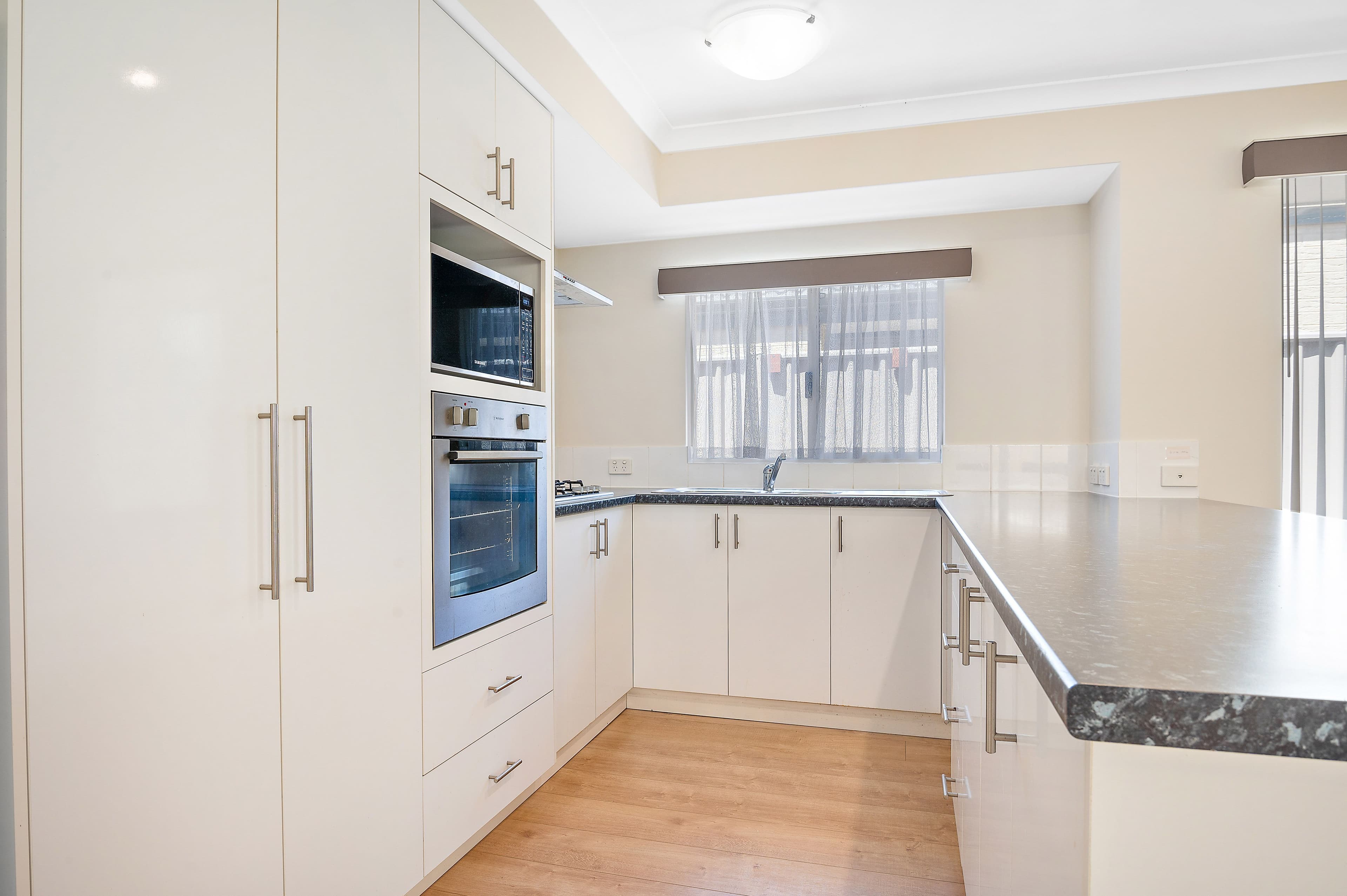 3 Avni Lane, Thornlie WA 6108, Thornlie - Thumbnail 3