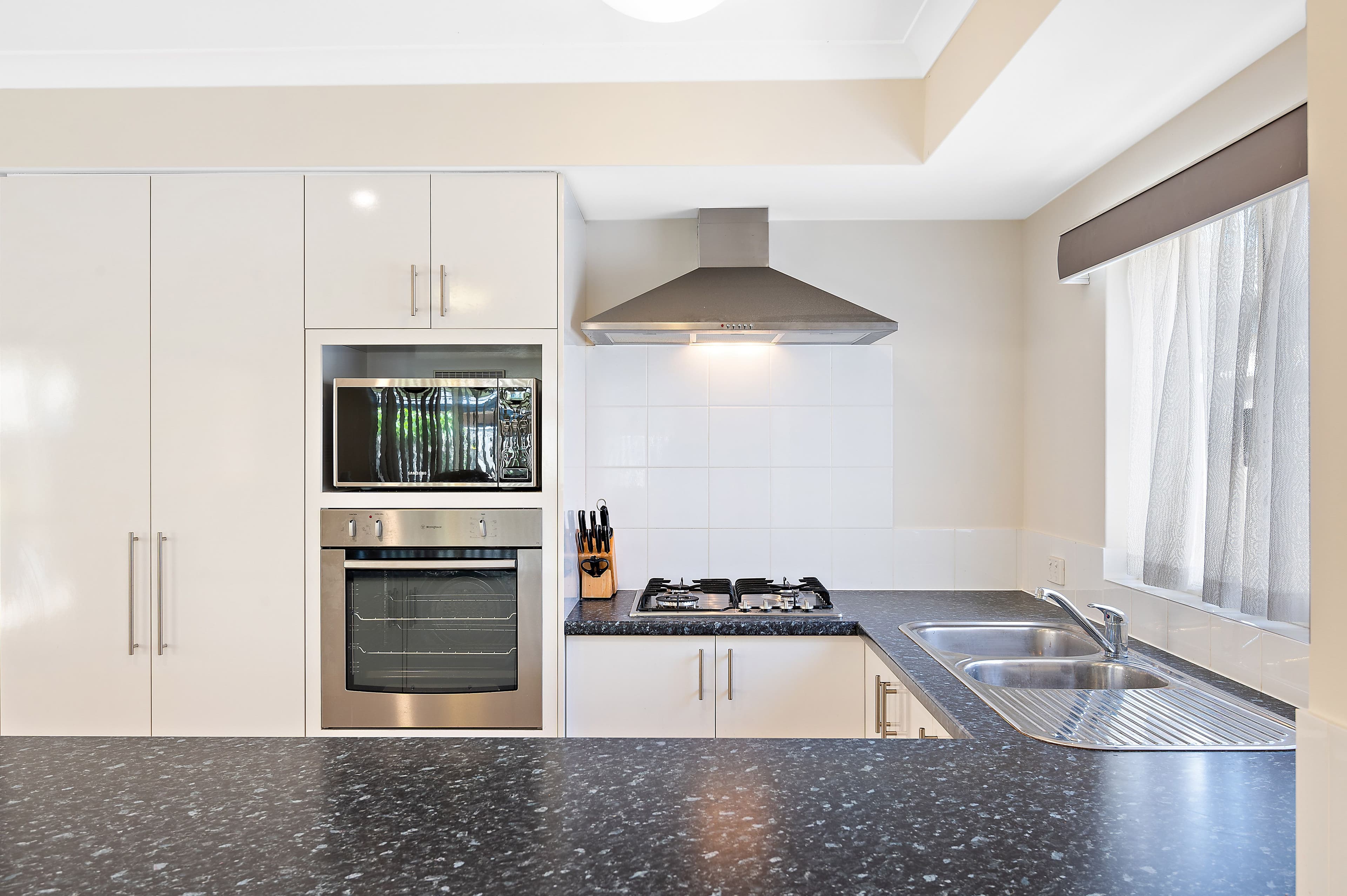 3 Avni Lane, Thornlie WA 6108, Thornlie - Thumbnail 4