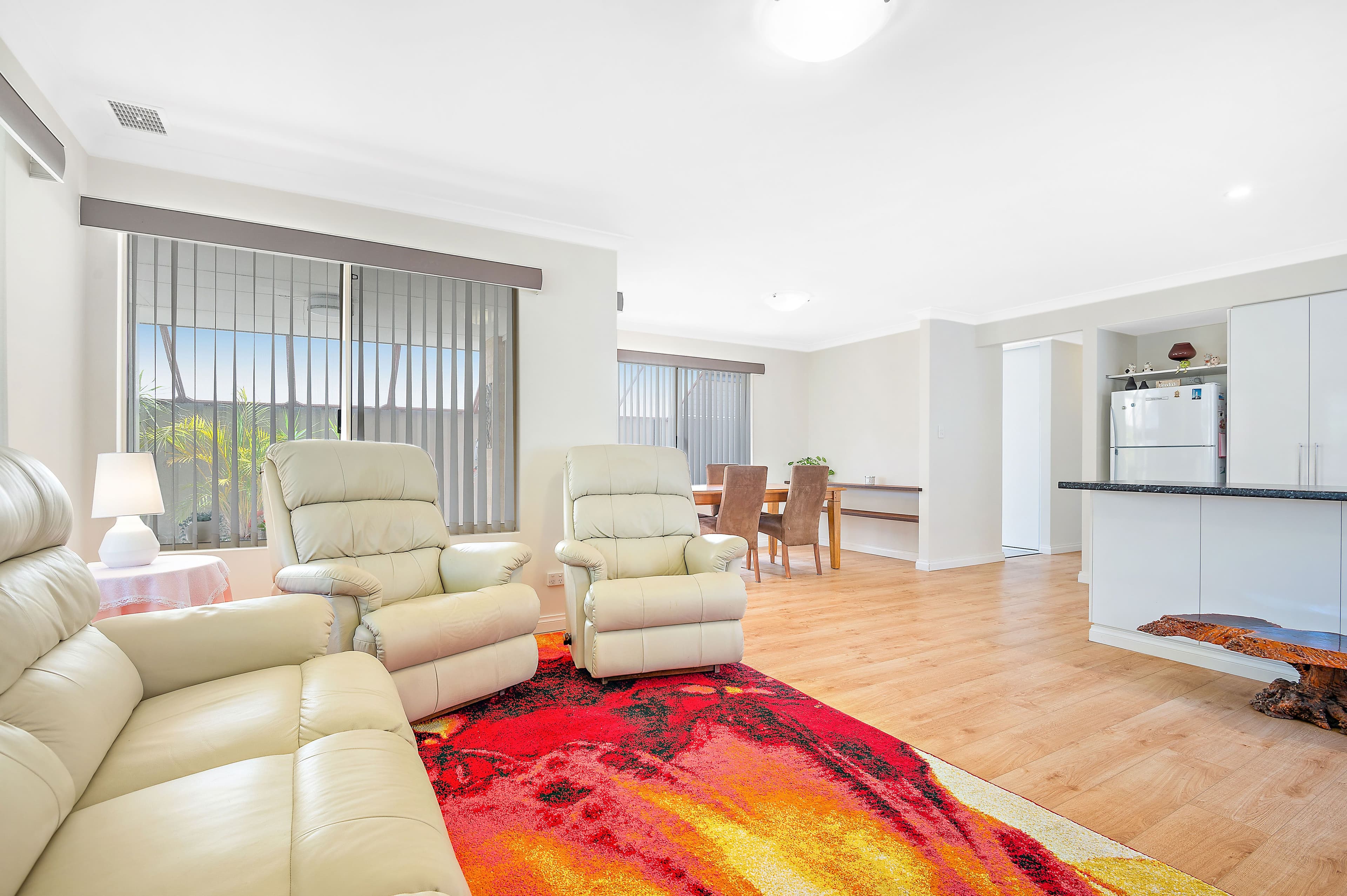 3 Avni Lane, Thornlie WA 6108, Thornlie - Thumbnail 5