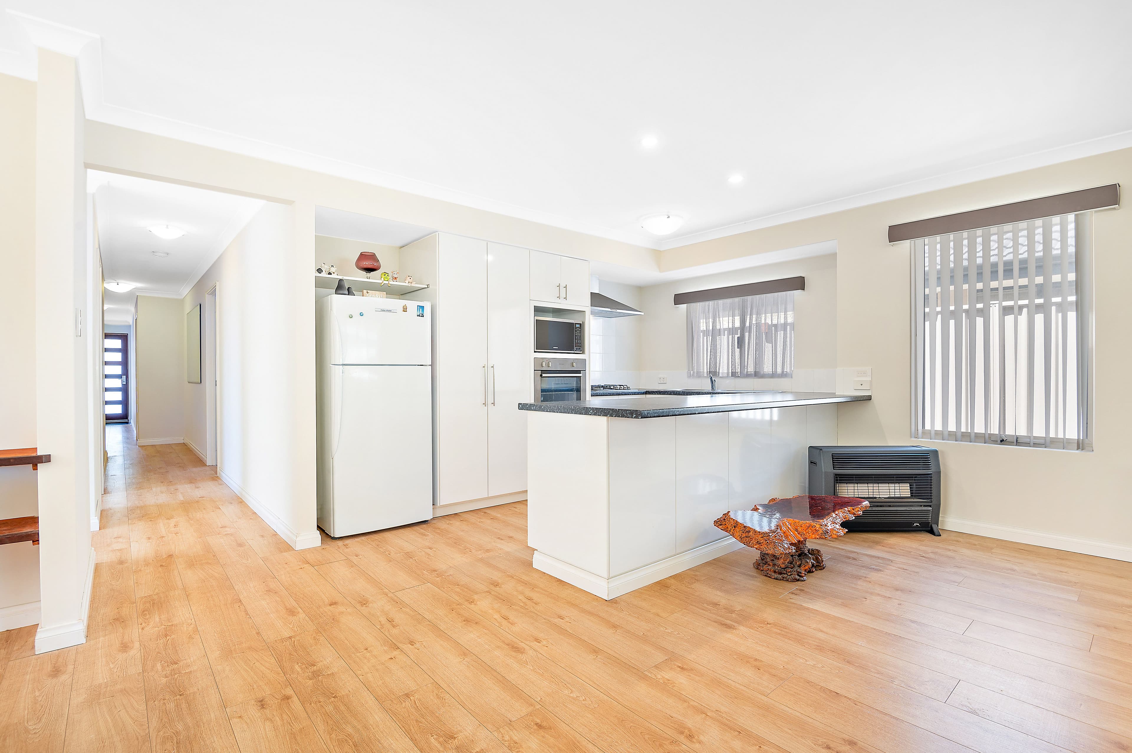 3 Avni Lane, Thornlie WA 6108, Thornlie - Thumbnail 6