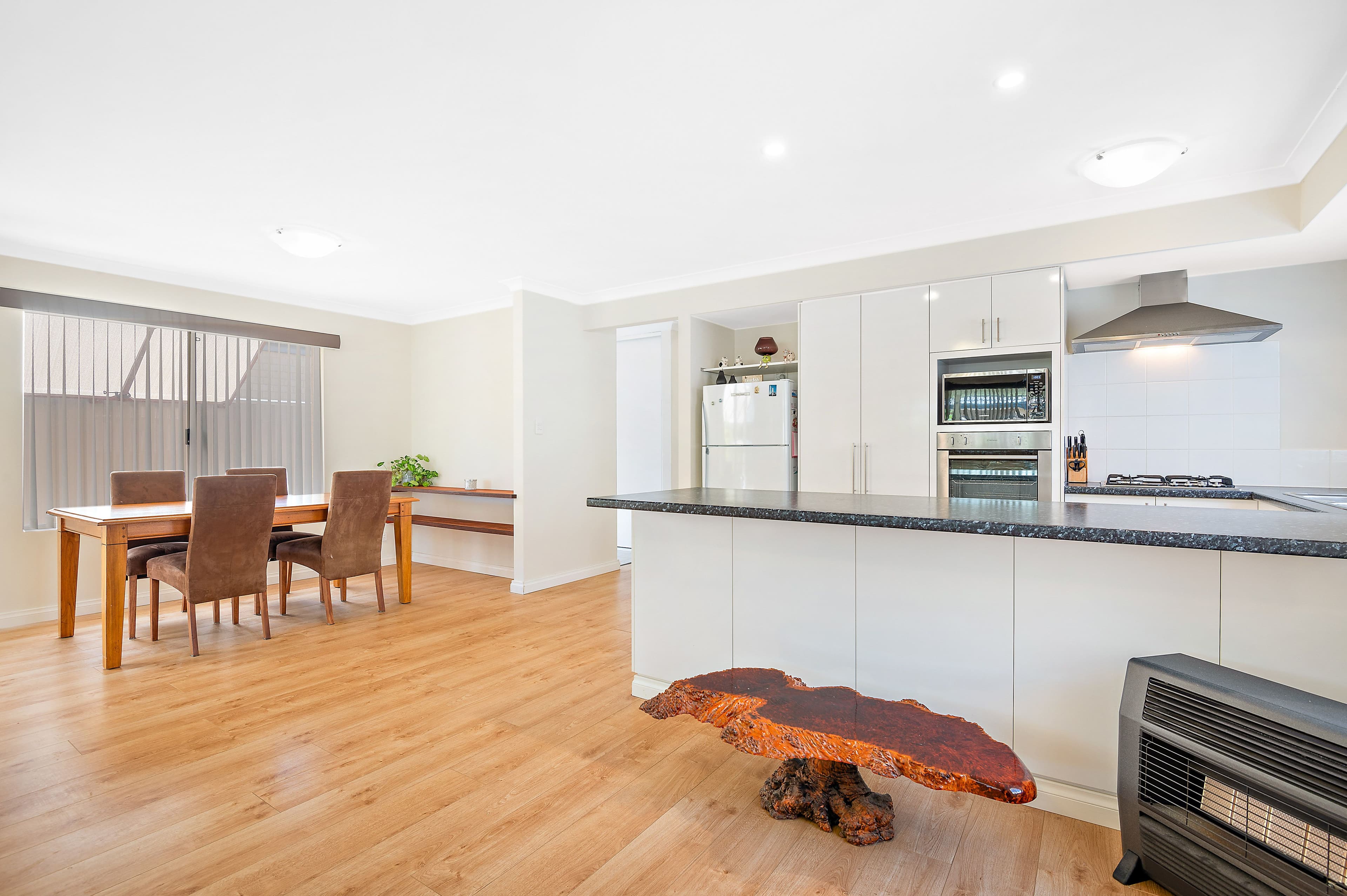 3 Avni Lane, Thornlie WA 6108, Thornlie - Thumbnail 7