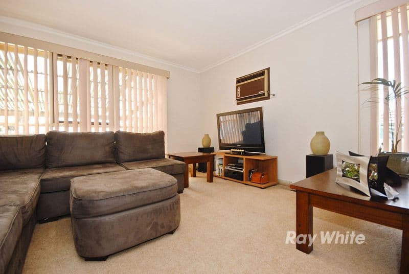 9 Bentley Street, WANTIRNA VIC 3152, Wantirna - Thumbnail 2