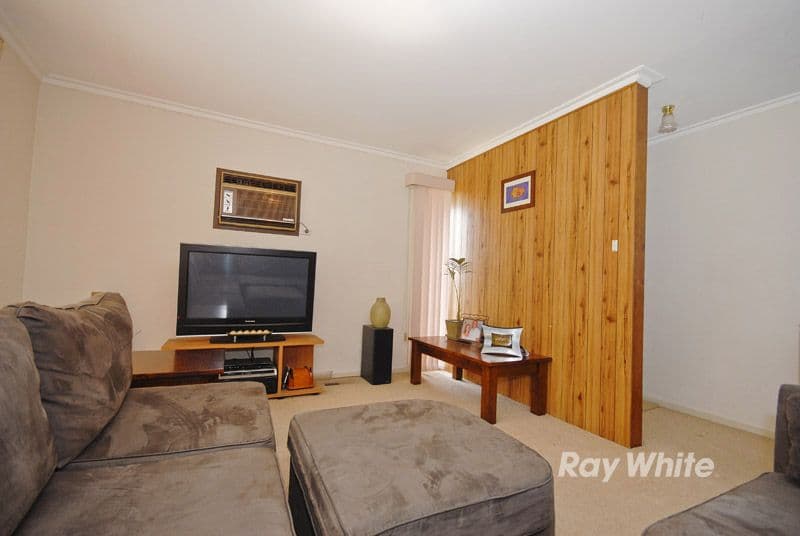 9 Bentley Street, WANTIRNA VIC 3152, Wantirna - Thumbnail 3