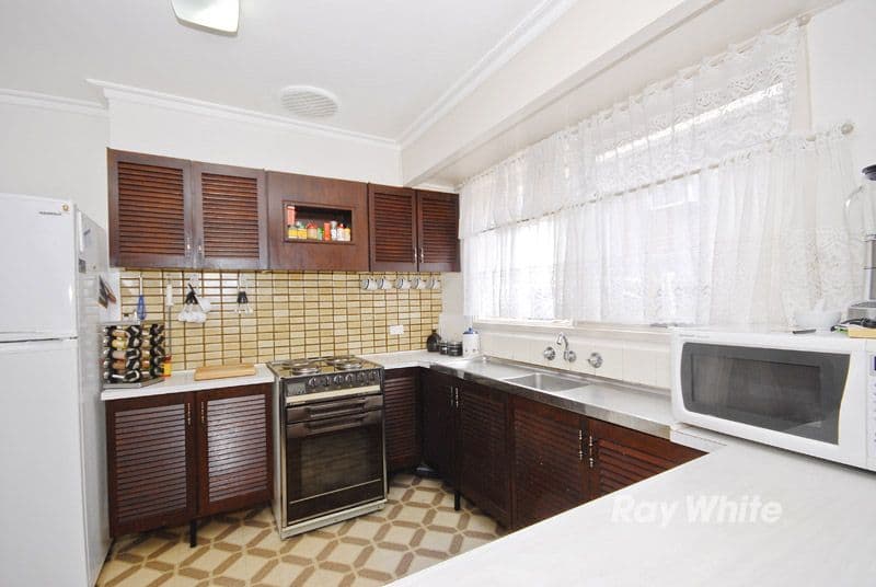 9 Bentley Street, WANTIRNA VIC 3152, Wantirna - Thumbnail 4