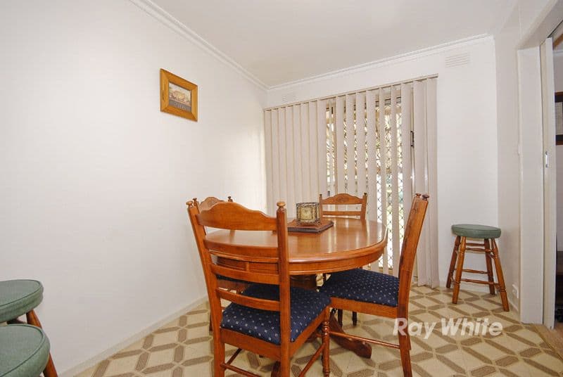 9 Bentley Street, WANTIRNA VIC 3152, Wantirna - Thumbnail 5