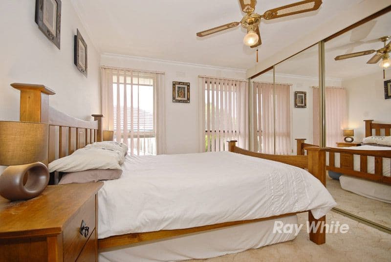 9 Bentley Street, WANTIRNA VIC 3152, Wantirna - Thumbnail 6