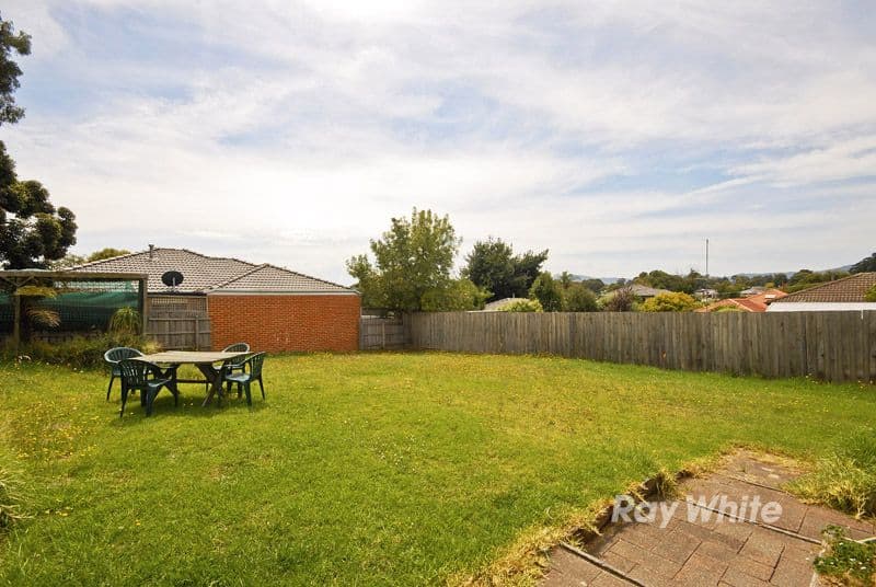 9 Bentley Street, WANTIRNA VIC 3152, Wantirna - Thumbnail 7