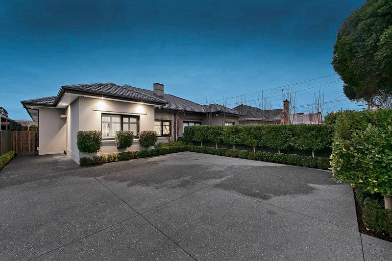 61 Kangaroo Road, MURRUMBEENA VIC 3163, Murrumbeena - Image 1