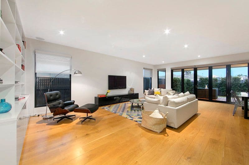 61 Kangaroo Road, MURRUMBEENA VIC 3163, Murrumbeena - Thumbnail 2