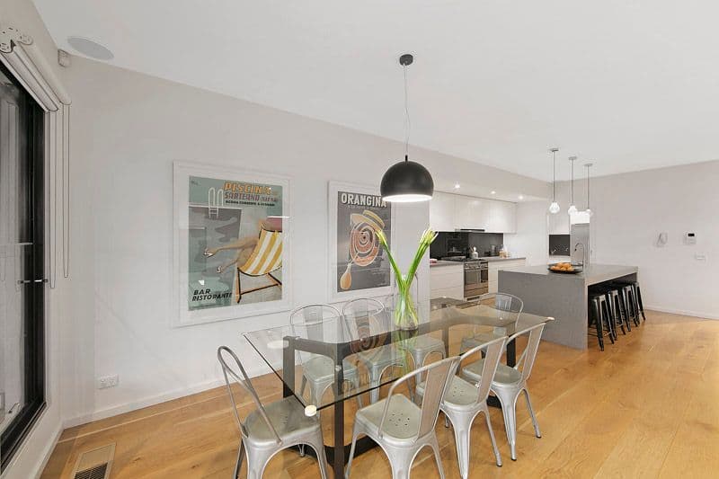 61 Kangaroo Road, MURRUMBEENA VIC 3163, Murrumbeena - Thumbnail 3