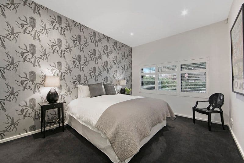 61 Kangaroo Road, MURRUMBEENA VIC 3163, Murrumbeena - Thumbnail 5
