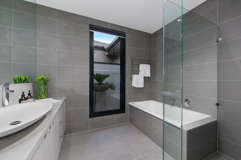 61 Kangaroo Road, MURRUMBEENA VIC 3163, Murrumbeena - Thumbnail 6