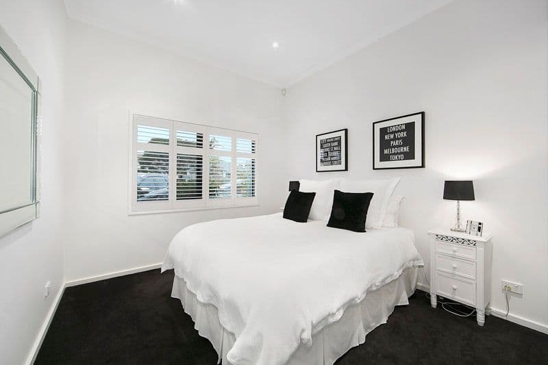 61 Kangaroo Road, MURRUMBEENA VIC 3163, Murrumbeena - Thumbnail 7