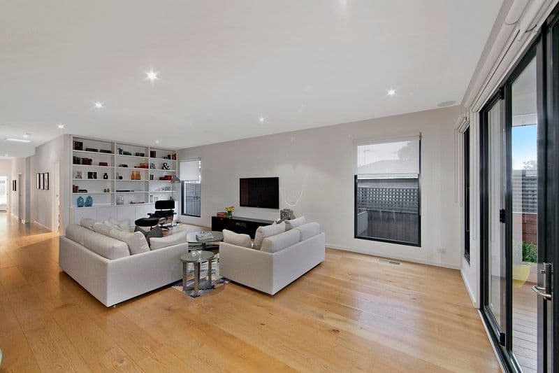 61 Kangaroo Road, MURRUMBEENA VIC 3163, Murrumbeena - Thumbnail 8