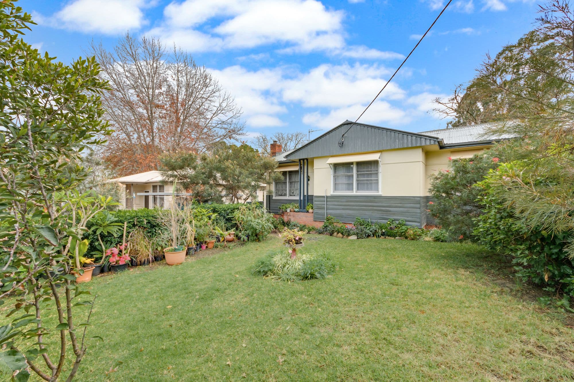 15 Burrawong Crescent, Elderslie - Image 1