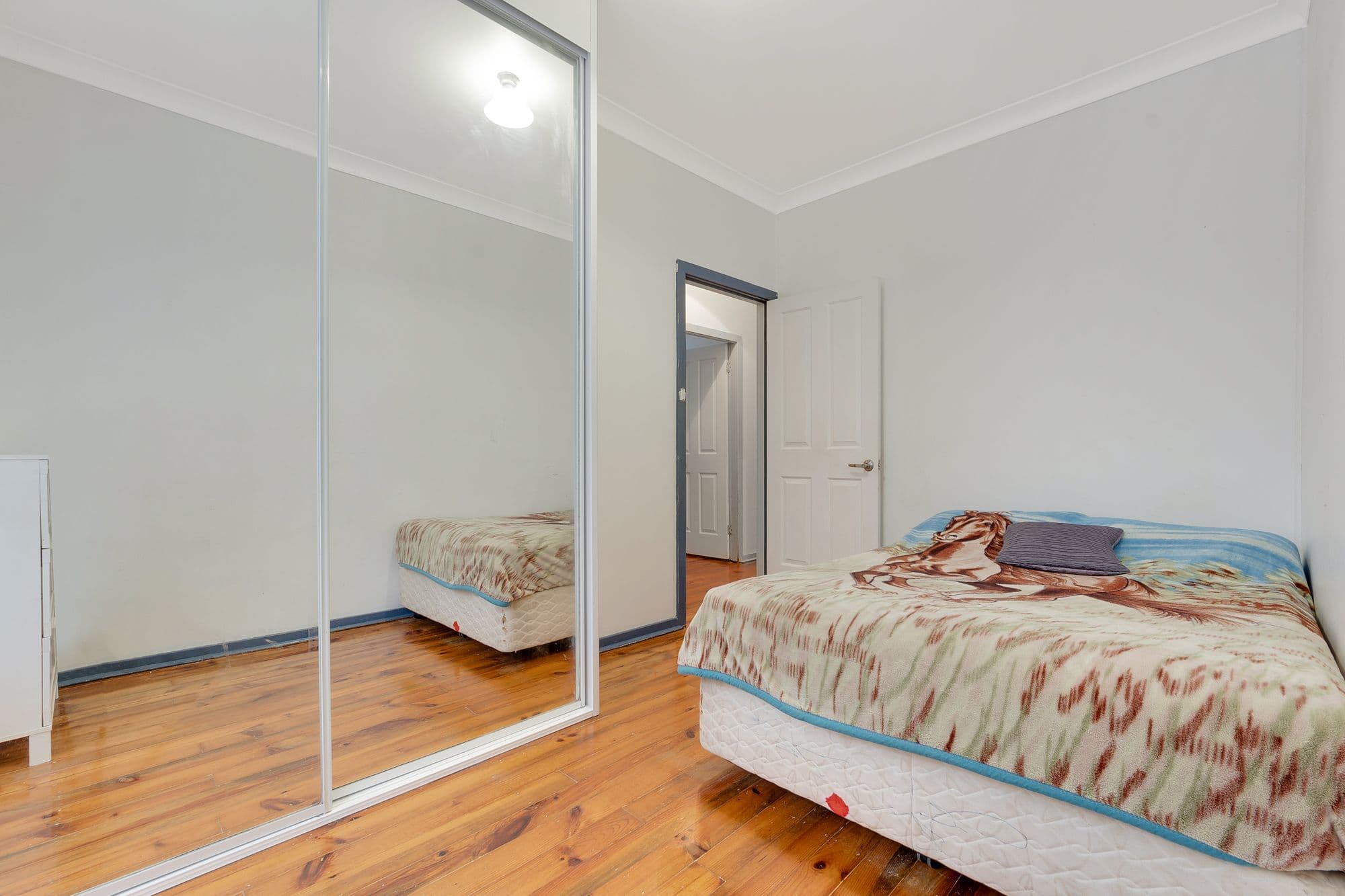 15 Burrawong Crescent, Elderslie - Thumbnail 4