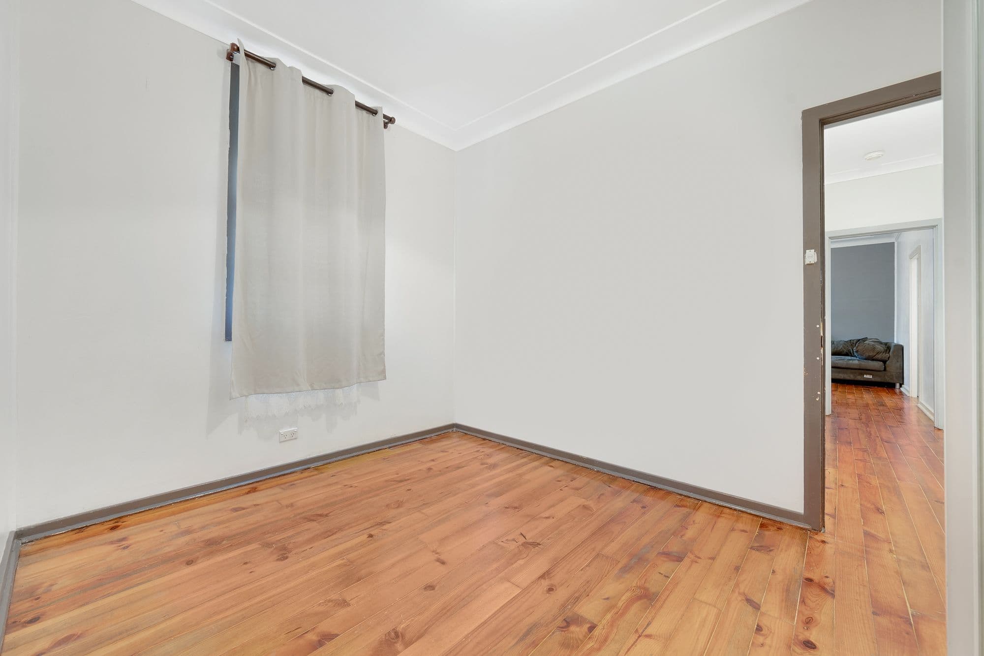 15 Burrawong Crescent, Elderslie - Thumbnail 5