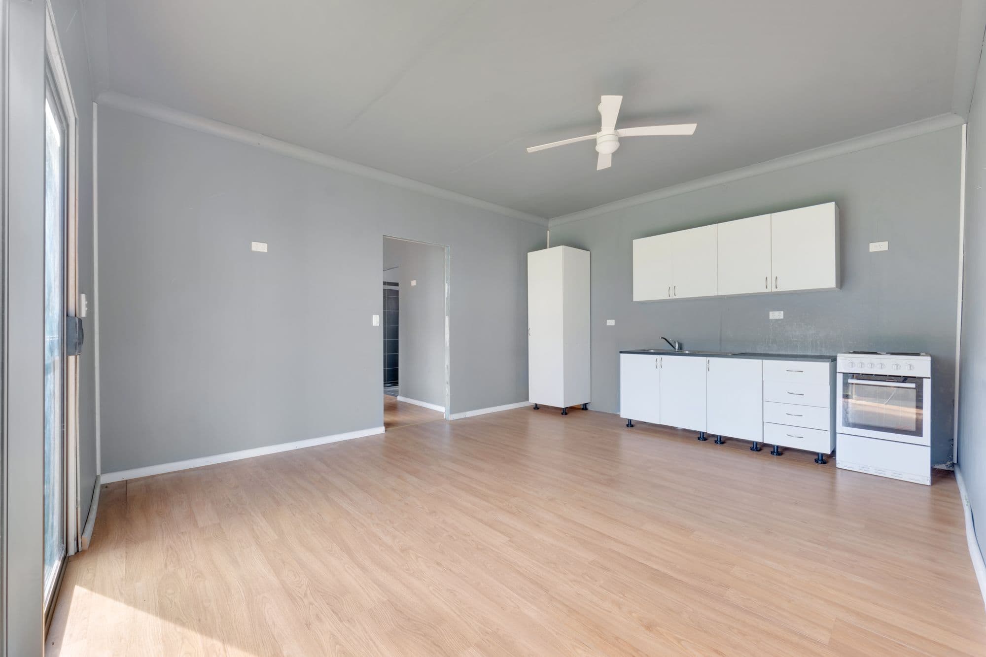 15 Burrawong Crescent, Elderslie - Thumbnail 7
