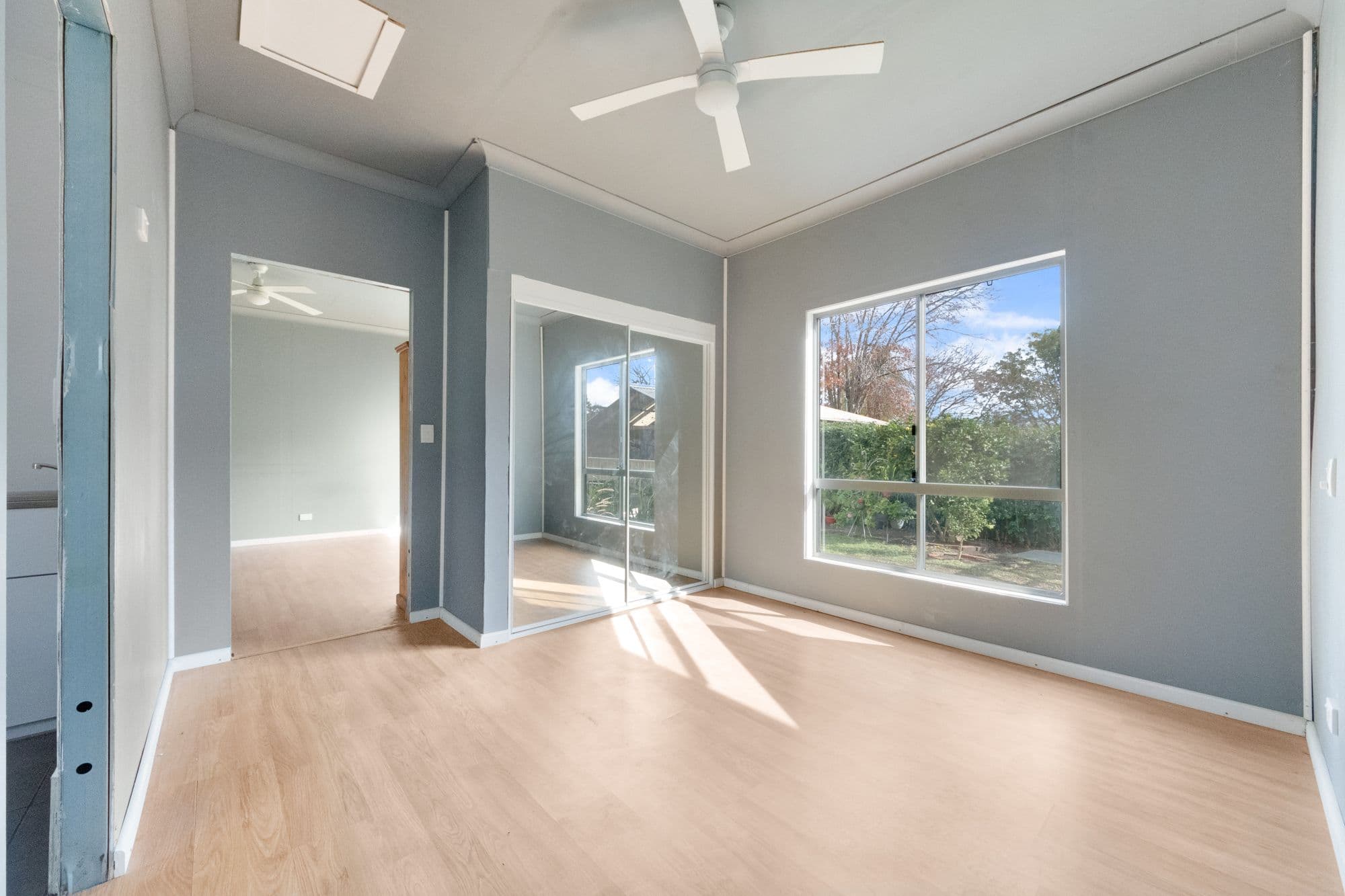 15 Burrawong Crescent, Elderslie - Thumbnail 8