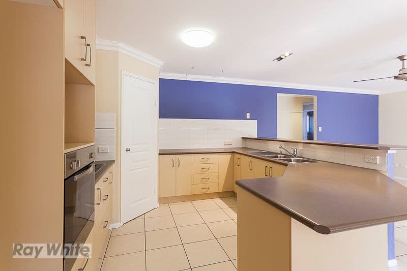 37 Parklink Drive, REDLAND BAY QLD 4165, Redland Bay - Thumbnail 2