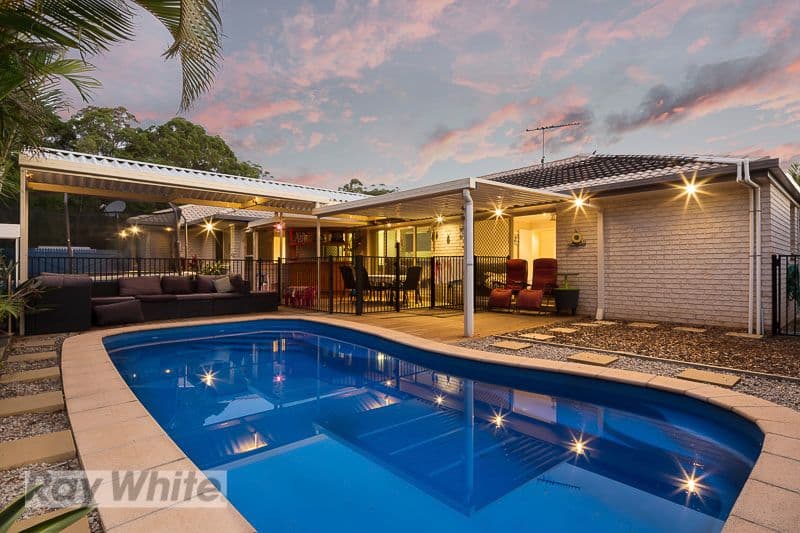37 Parklink Drive, REDLAND BAY QLD 4165, Redland Bay - Thumbnail 3