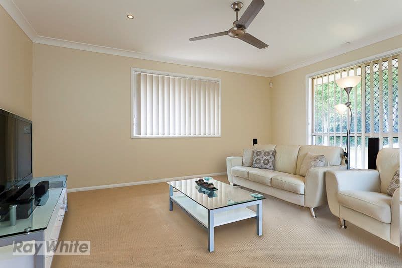 37 Parklink Drive, REDLAND BAY QLD 4165, Redland Bay - Thumbnail 4