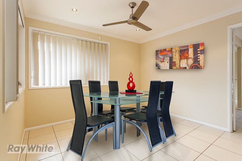 37 Parklink Drive, REDLAND BAY QLD 4165, Redland Bay - Thumbnail 5