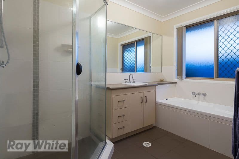 37 Parklink Drive, REDLAND BAY QLD 4165, Redland Bay - Thumbnail 6