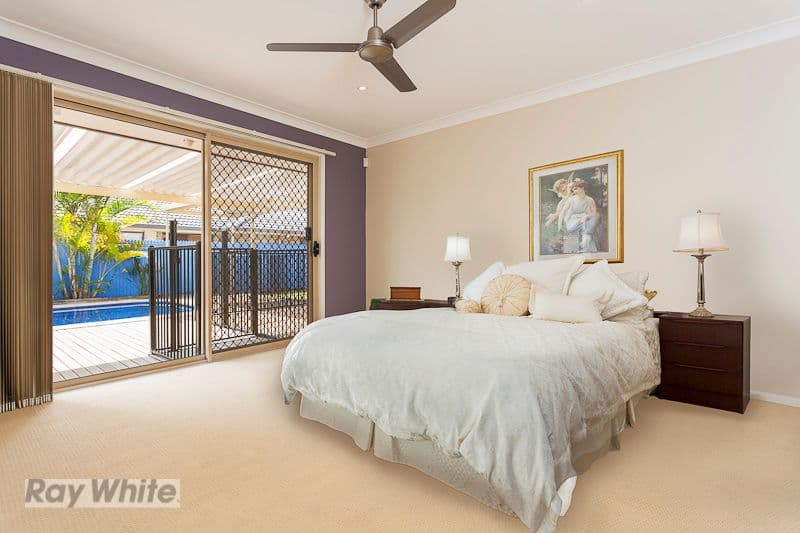 37 Parklink Drive, REDLAND BAY QLD 4165, Redland Bay - Thumbnail 7