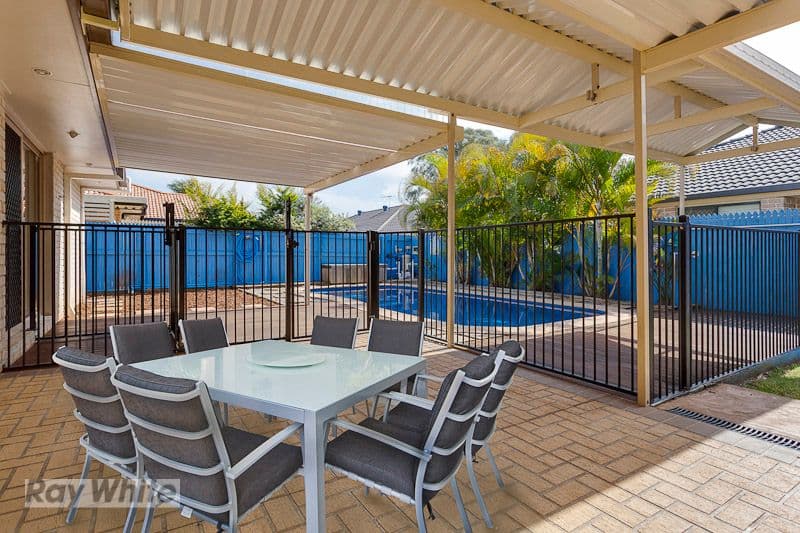 37 Parklink Drive, REDLAND BAY QLD 4165, Redland Bay - Thumbnail 8