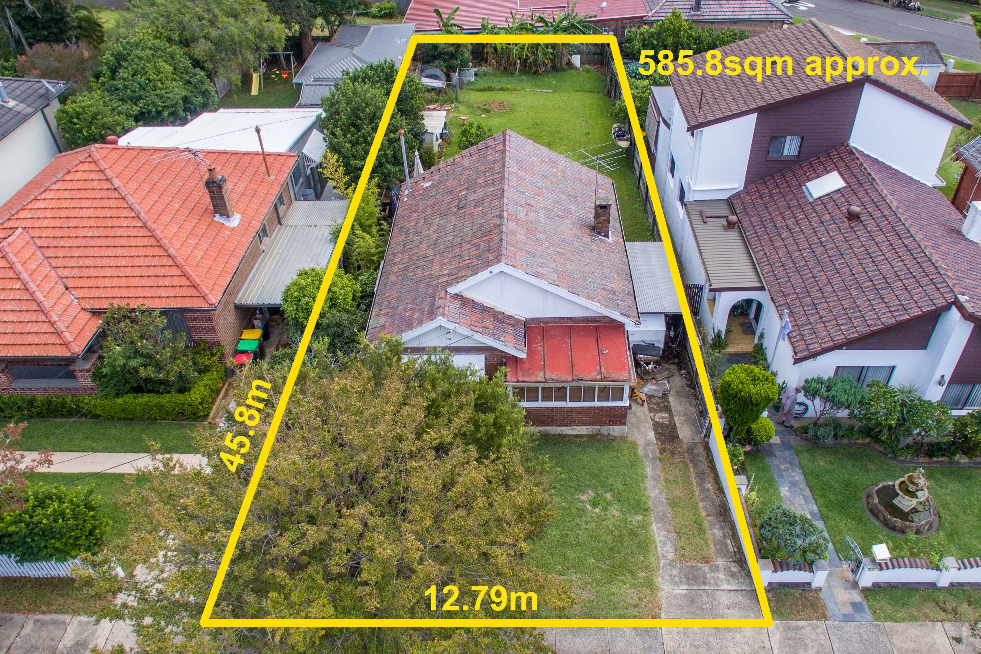 70 Monash Road, Gladesville - Image 1