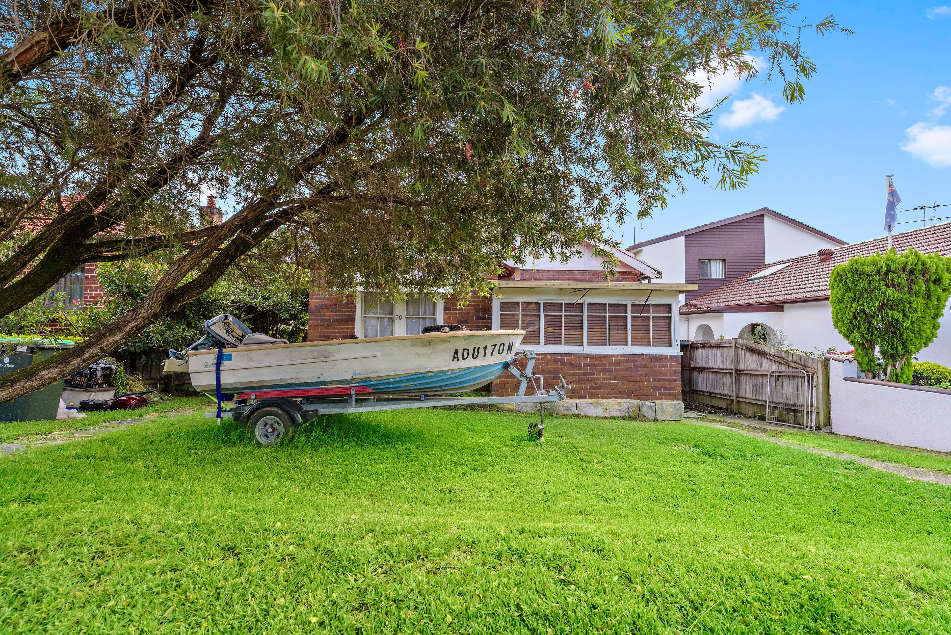 70 Monash Road, Gladesville - Thumbnail 4