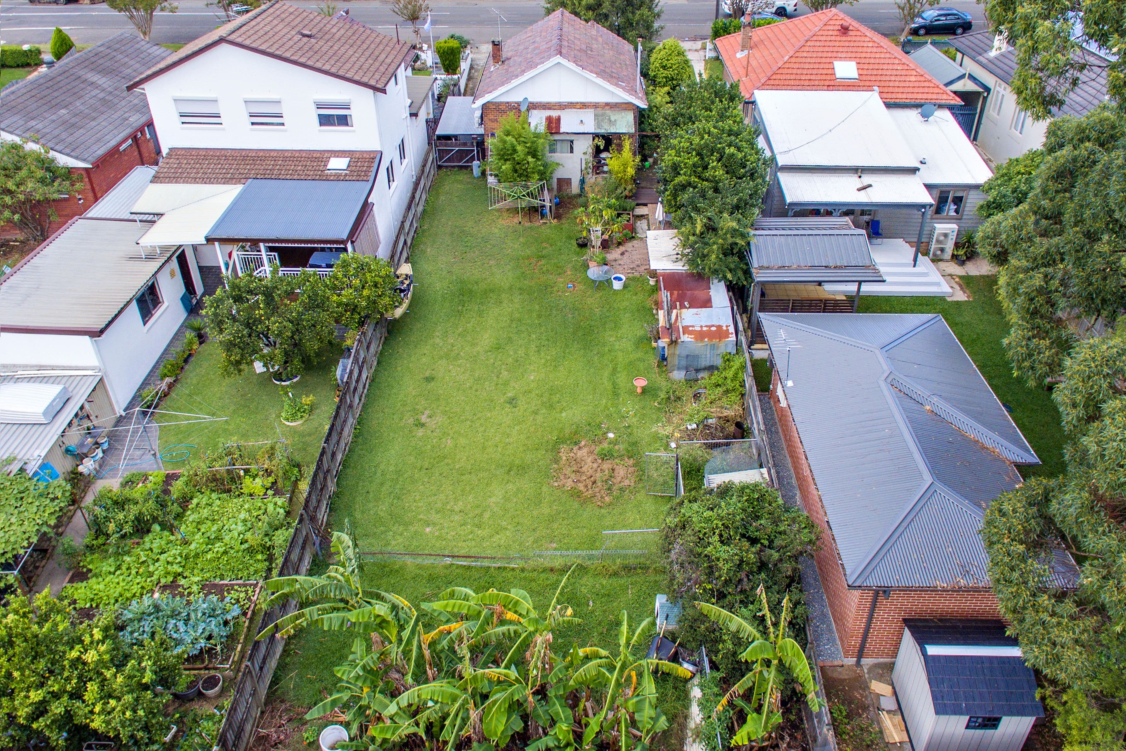 70 Monash Road, Gladesville - Thumbnail 5